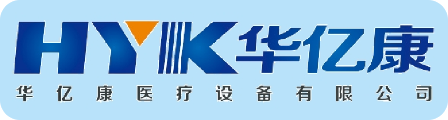 三立ERP